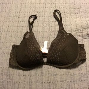 Victoria Secret Bra